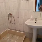 Pensjonat Casa Sofia Eforie Nord