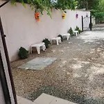 Casa Sofia *
