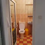Casa Sofia Pensjonat *