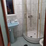 Casa Sofia Pensjonat