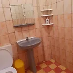 Casa Sofia Pensjonat Eforie Nord