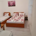 Pensjonat Casa Sofia *