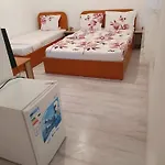Casa Sofia Pensjonat Eforie Nord