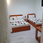 Casa Sofia Pensjonat Eforie Nord