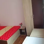 Casa Sofia Pensjonat *