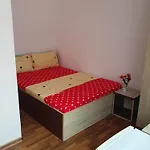 Casa Sofia Eforie Nord