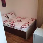 Casa Sofia Pensionat