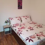 Pensionat Casa Sofia *