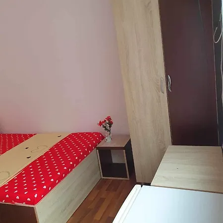 Casa Sofia Guest house *