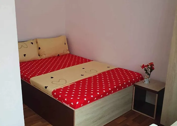 Casa Sofia 艾福雷诺德